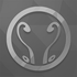Victory in Bloom Icon